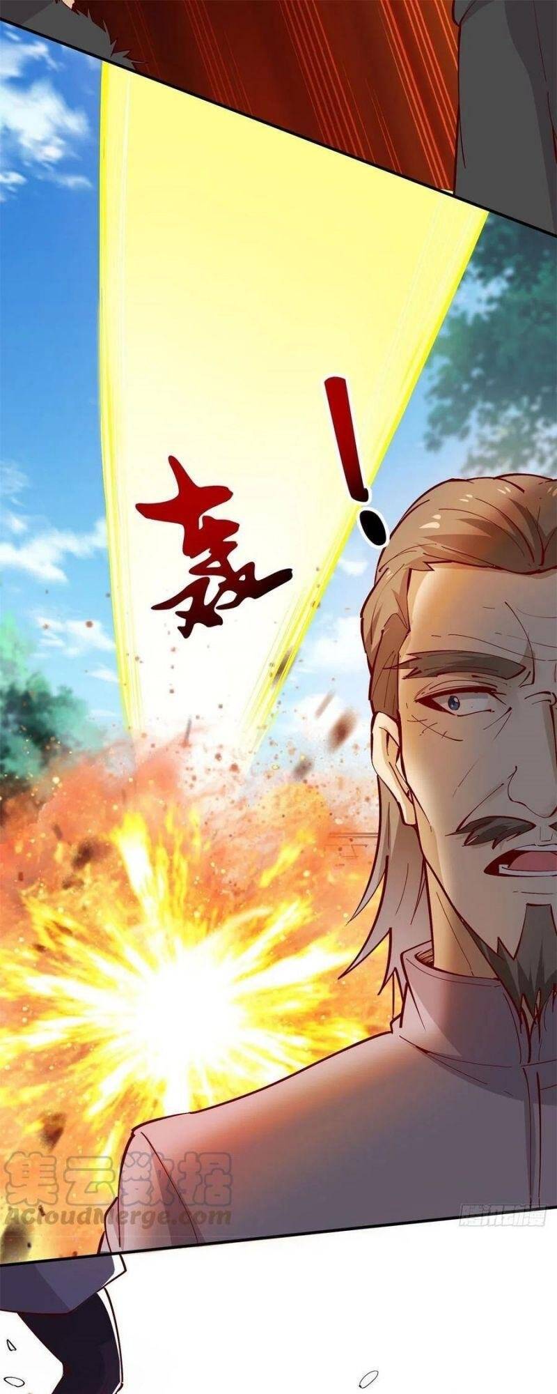 Trùng Sinh Đô Thị Thiên Tôn Chapter 208 - Trang 2