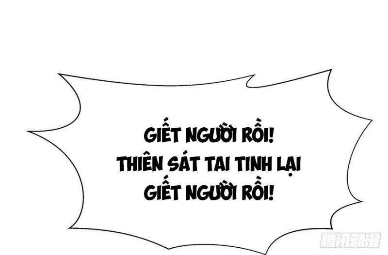 Trùng Sinh Đô Thị Thiên Tôn Chapter 208 - Trang 2