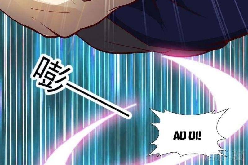 Trùng Sinh Đô Thị Thiên Tôn Chapter 208 - Trang 2