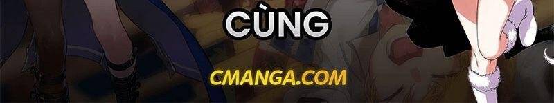 Trùng Sinh Đô Thị Thiên Tôn Chapter 208 - Trang 2