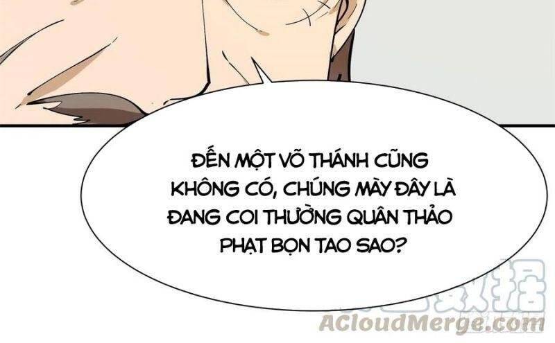 Trùng Sinh Đô Thị Thiên Tôn Chapter 208 - Trang 2