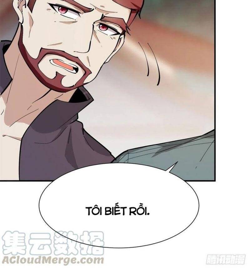 Trùng Sinh Đô Thị Thiên Tôn Chapter 208 - Trang 2