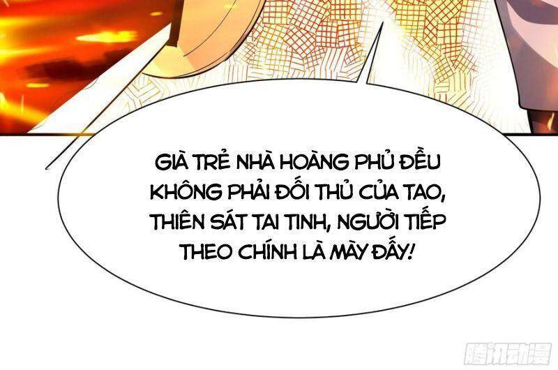 Trùng Sinh Đô Thị Thiên Tôn Chapter 209 - Trang 2