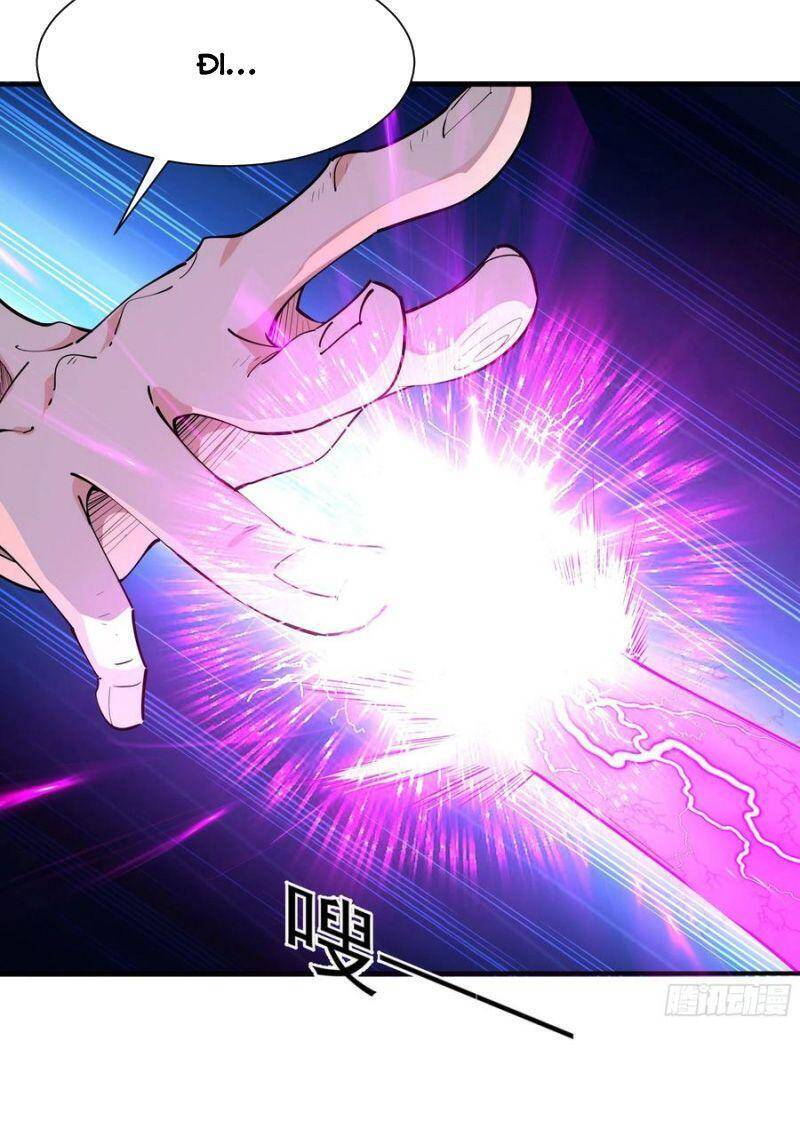 Trùng Sinh Đô Thị Thiên Tôn Chapter 209 - Trang 2