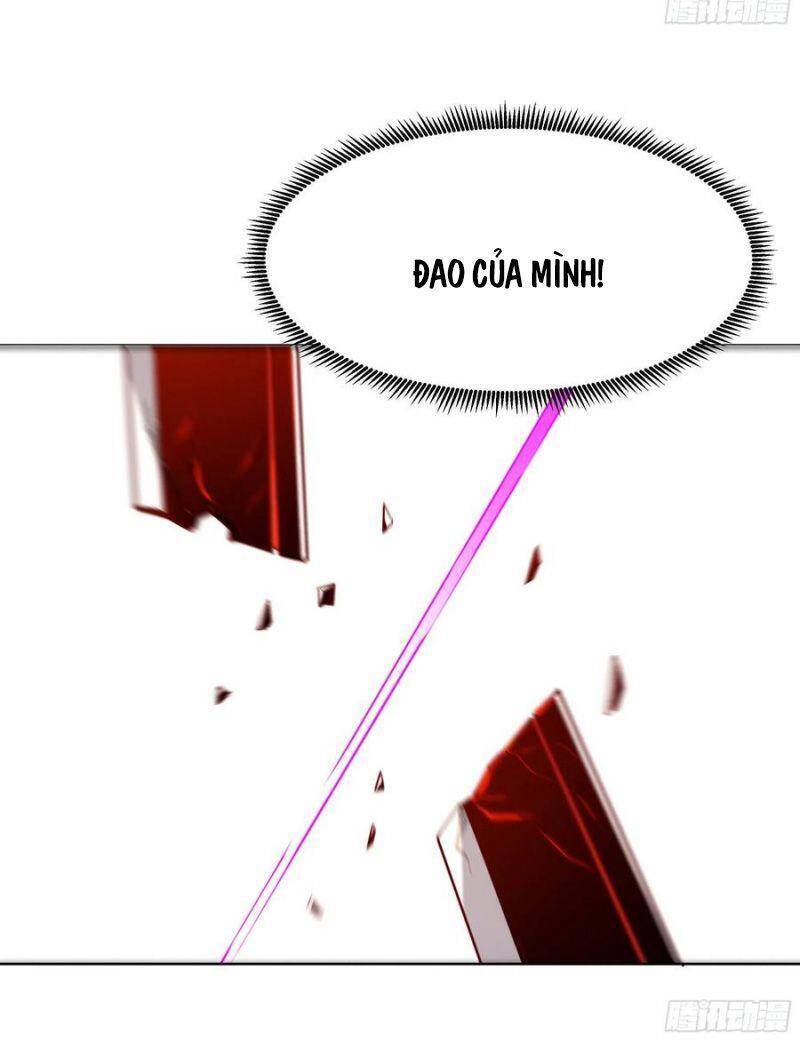 Trùng Sinh Đô Thị Thiên Tôn Chapter 209 - Trang 2