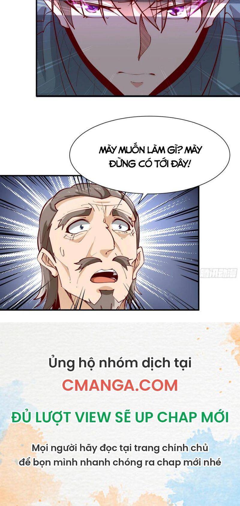 Trùng Sinh Đô Thị Thiên Tôn Chapter 209 - Trang 2