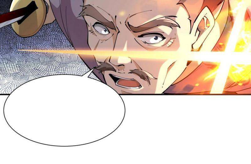 Trùng Sinh Đô Thị Thiên Tôn Chapter 209 - Trang 2