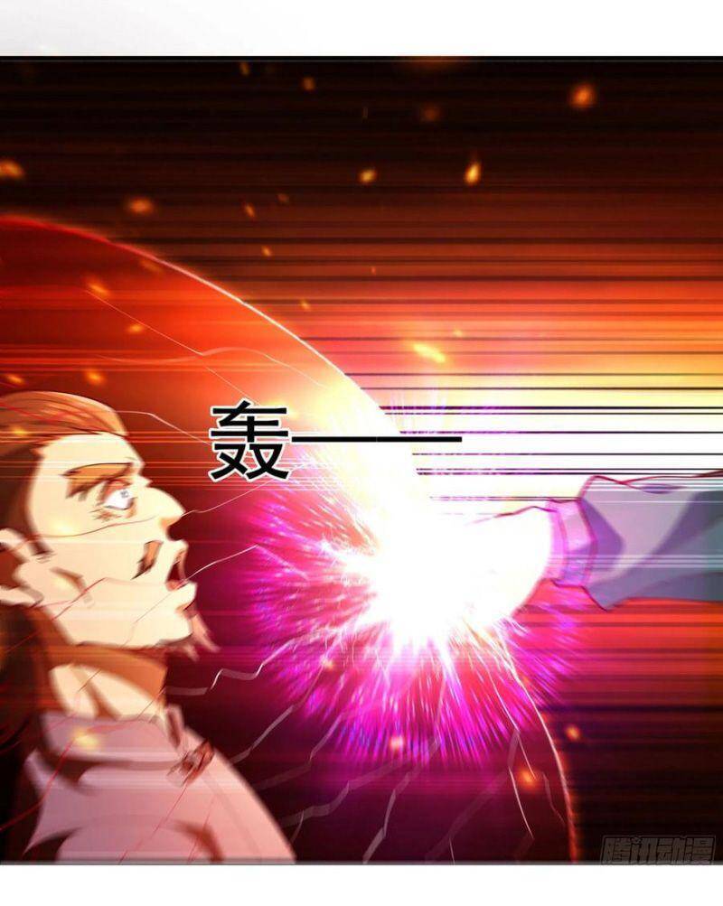 Trùng Sinh Đô Thị Thiên Tôn Chapter 209 - Trang 2