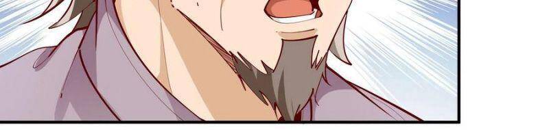 Trùng Sinh Đô Thị Thiên Tôn Chapter 209 - Trang 2