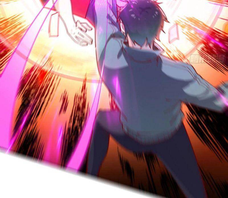 Trùng Sinh Đô Thị Thiên Tôn Chapter 209 - Trang 2