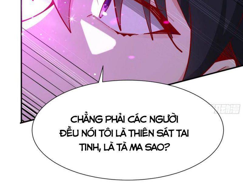 Trùng Sinh Đô Thị Thiên Tôn Chapter 209 - Trang 2