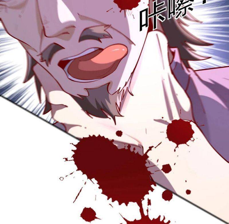 Trùng Sinh Đô Thị Thiên Tôn Chapter 209 - Trang 2