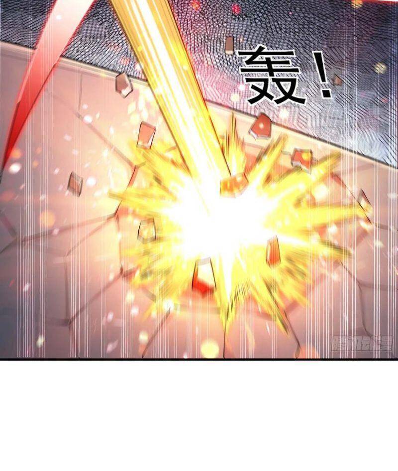 Trùng Sinh Đô Thị Thiên Tôn Chapter 209 - Trang 2