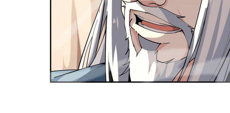 Trùng Sinh Đô Thị Thiên Tôn Chapter 209 - Trang 2