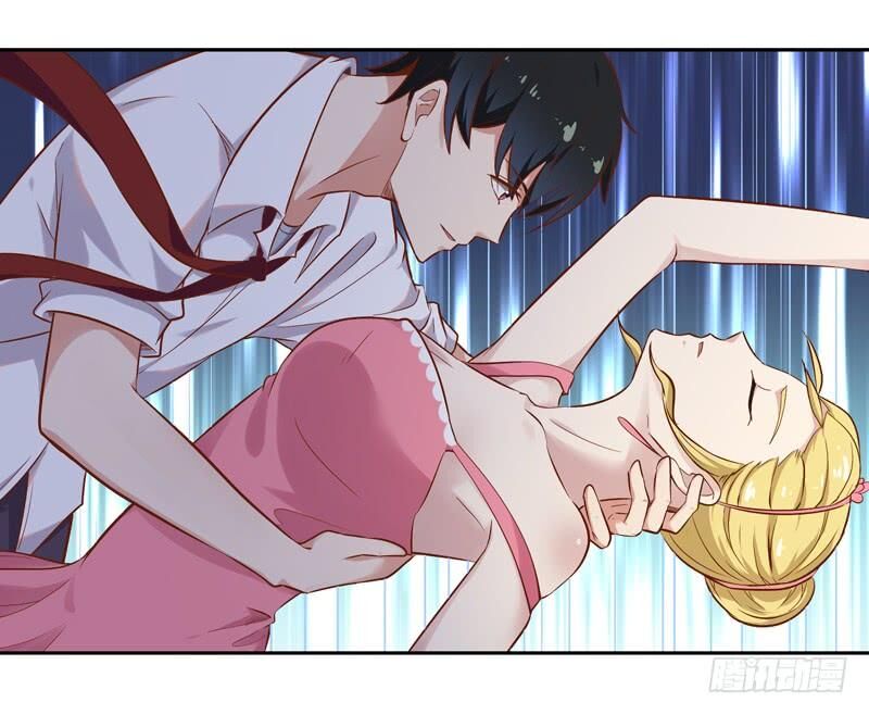 Trùng Sinh Đô Thị Thiên Tôn Chapter 21 - Trang 2