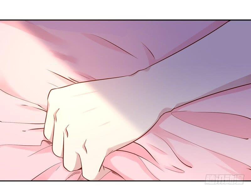 Trùng Sinh Đô Thị Thiên Tôn Chapter 21 - Trang 2