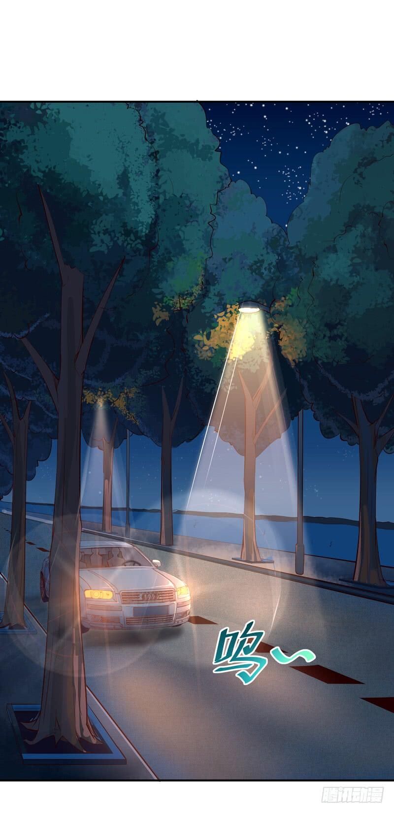 Trùng Sinh Đô Thị Thiên Tôn Chapter 21 - Trang 2