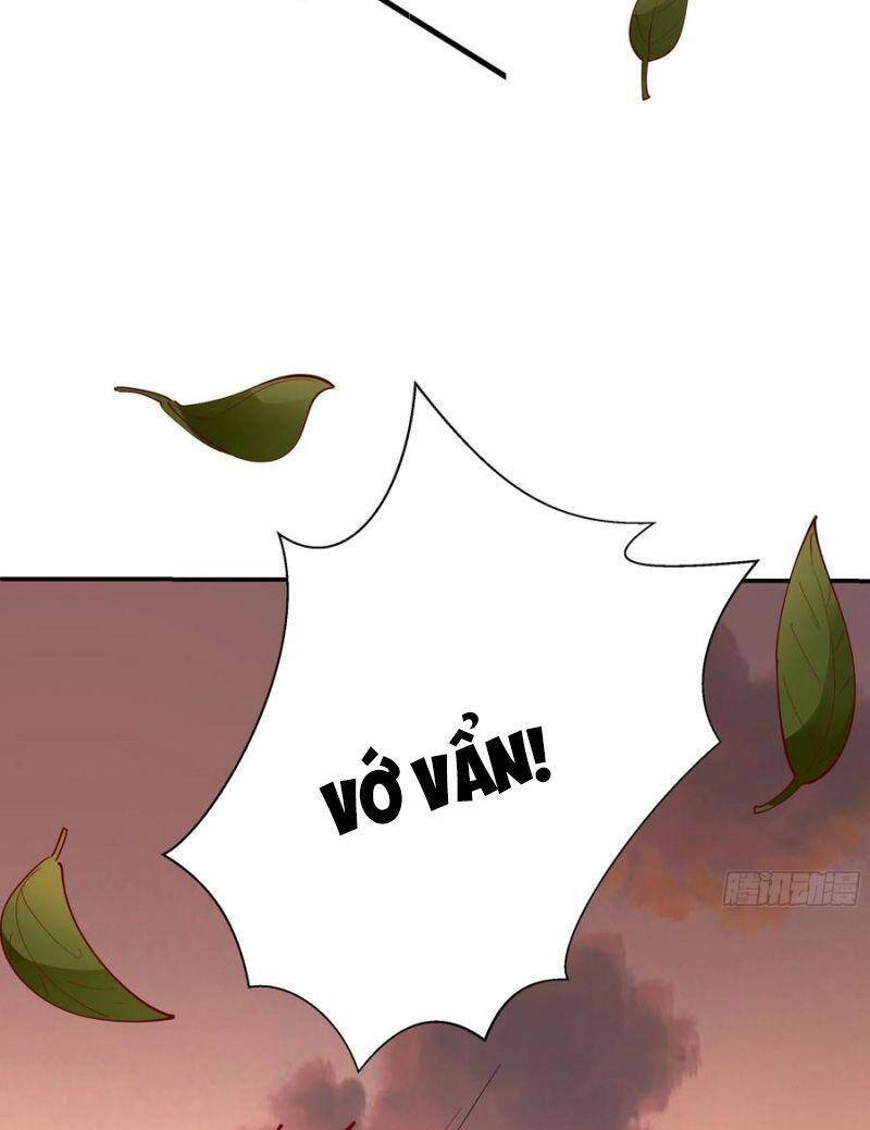 Trùng Sinh Đô Thị Thiên Tôn Chapter 210 - Trang 2