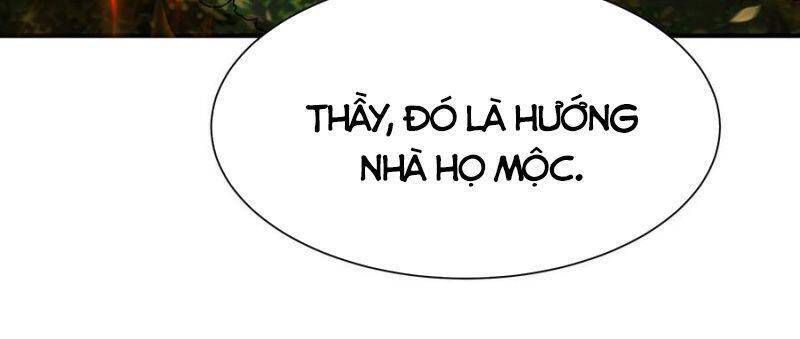 Trùng Sinh Đô Thị Thiên Tôn Chapter 210 - Trang 2