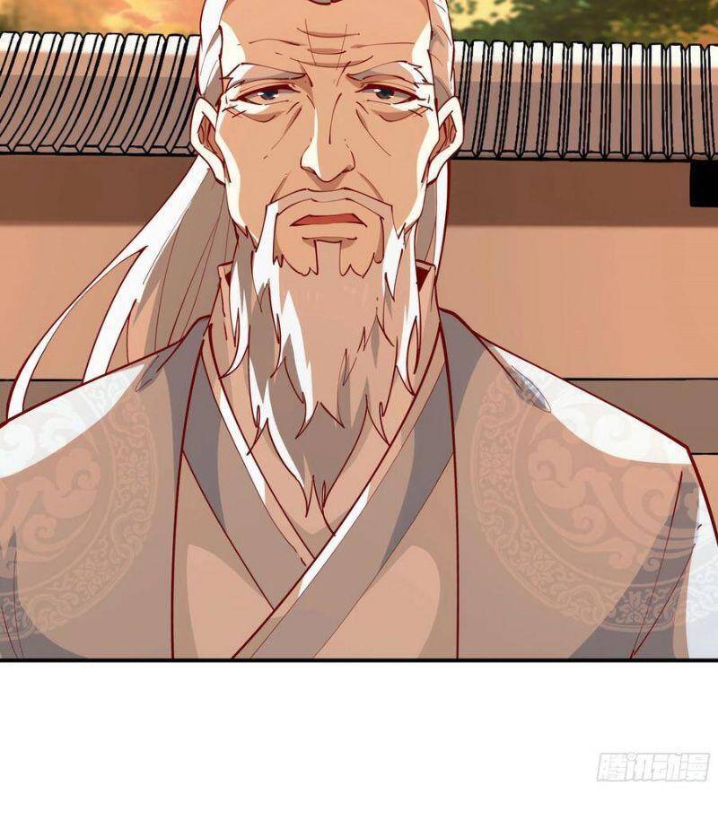 Trùng Sinh Đô Thị Thiên Tôn Chapter 210 - Trang 2