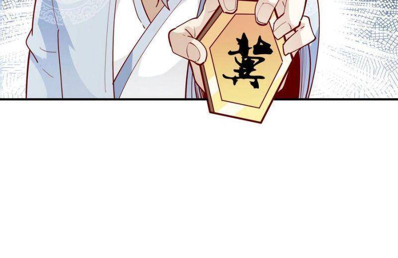 Trùng Sinh Đô Thị Thiên Tôn Chapter 210 - Trang 2