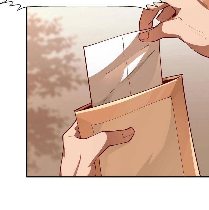 Trùng Sinh Đô Thị Thiên Tôn Chapter 210 - Trang 2