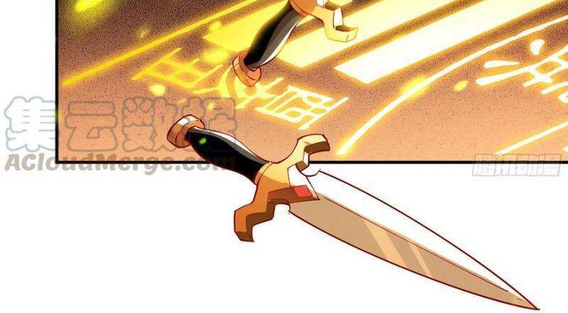 Trùng Sinh Đô Thị Thiên Tôn Chapter 210 - Trang 2