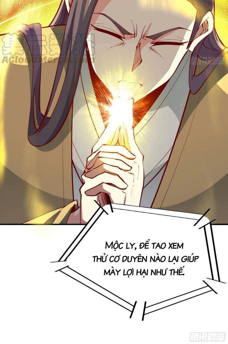 Trùng Sinh Đô Thị Thiên Tôn Chapter 210 - Trang 2