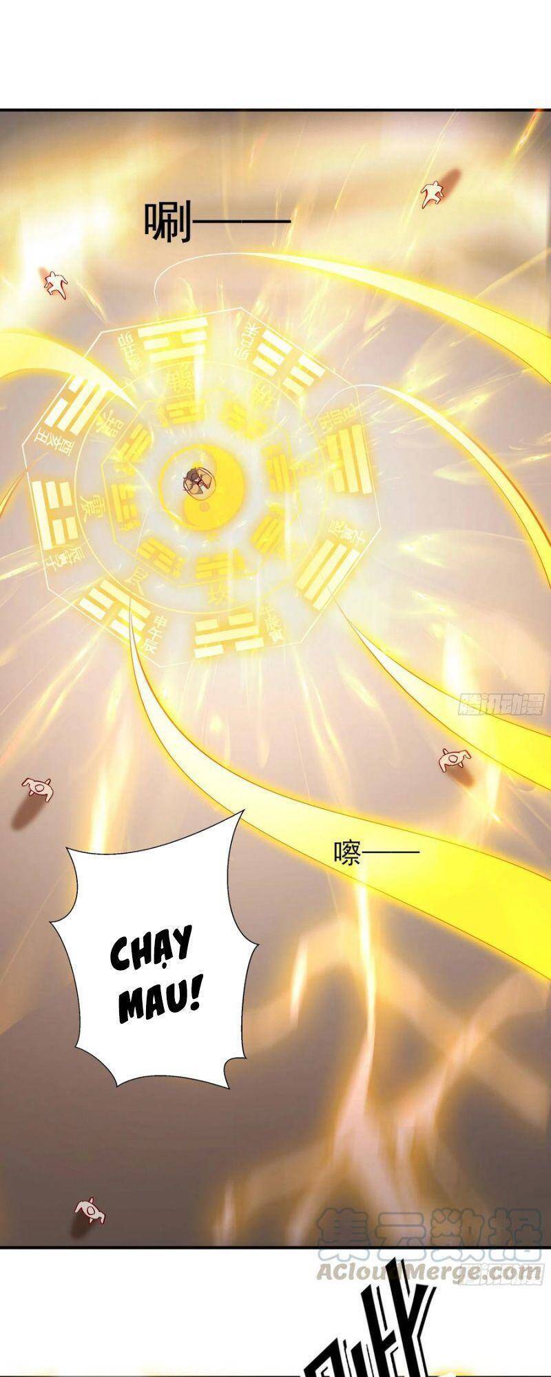 Trùng Sinh Đô Thị Thiên Tôn Chapter 210 - Trang 2