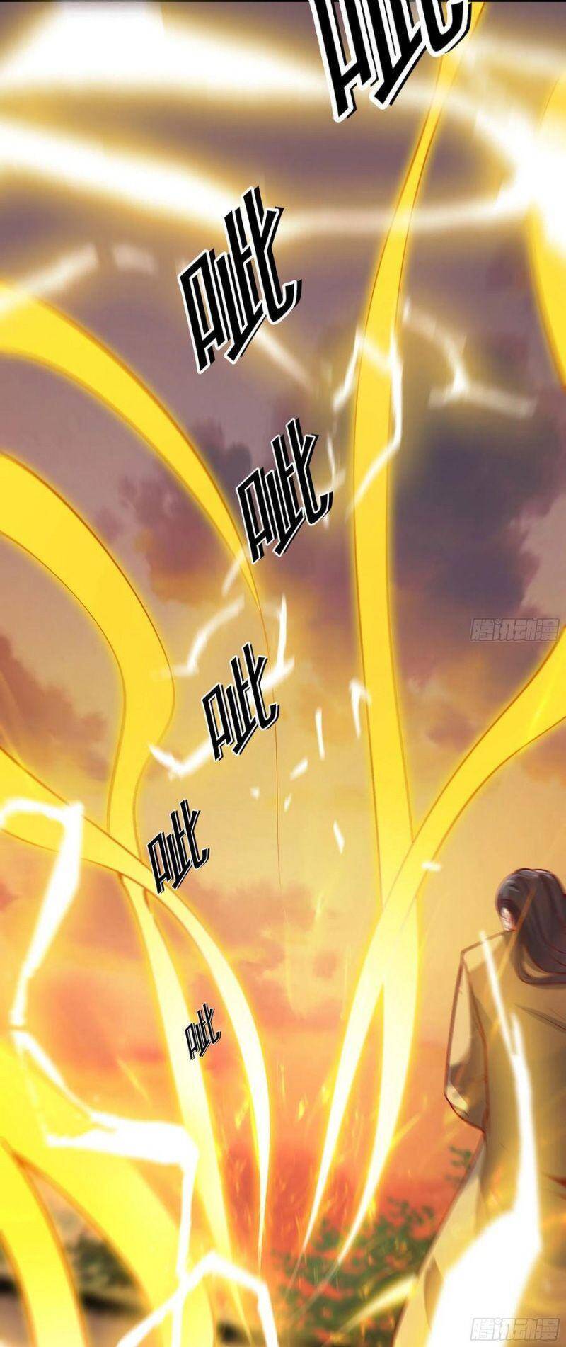 Trùng Sinh Đô Thị Thiên Tôn Chapter 210 - Trang 2