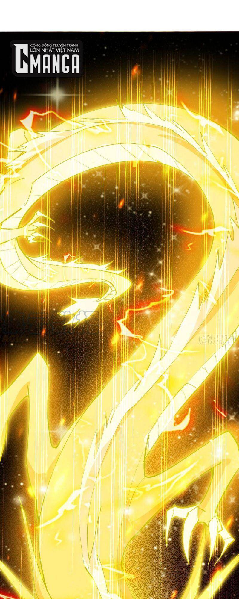 Trùng Sinh Đô Thị Thiên Tôn Chapter 210 - Trang 2