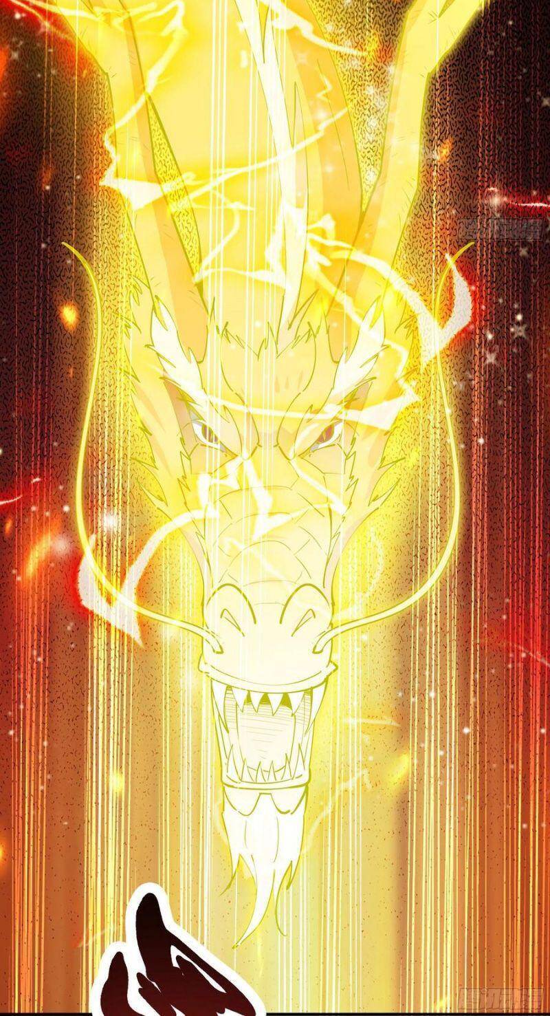 Trùng Sinh Đô Thị Thiên Tôn Chapter 210 - Trang 2