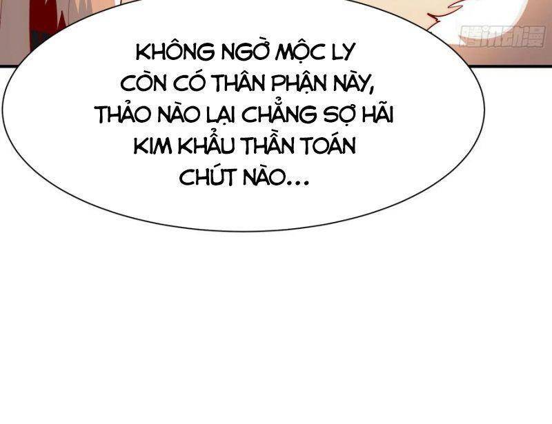 Trùng Sinh Đô Thị Thiên Tôn Chapter 210 - Trang 2
