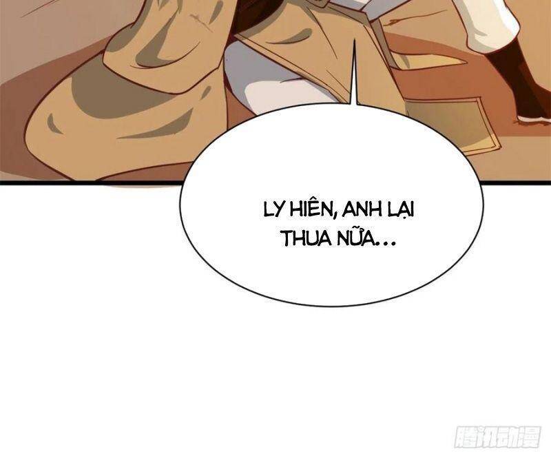 Trùng Sinh Đô Thị Thiên Tôn Chapter 211 - Trang 2