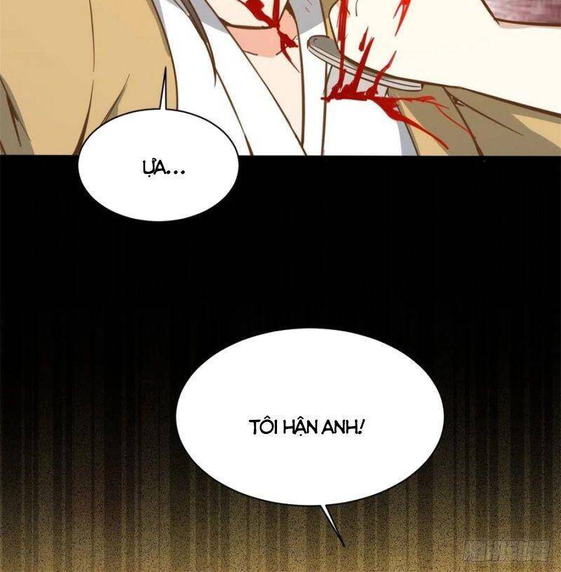 Trùng Sinh Đô Thị Thiên Tôn Chapter 211 - Trang 2