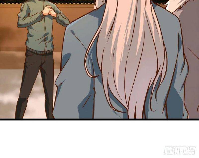 Trùng Sinh Đô Thị Thiên Tôn Chapter 211 - Trang 2