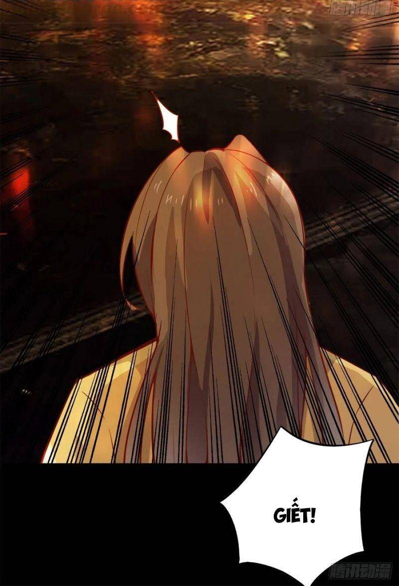 Trùng Sinh Đô Thị Thiên Tôn Chapter 211 - Trang 2