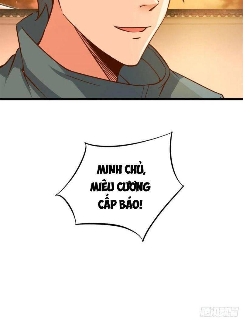 Trùng Sinh Đô Thị Thiên Tôn Chapter 211 - Trang 2