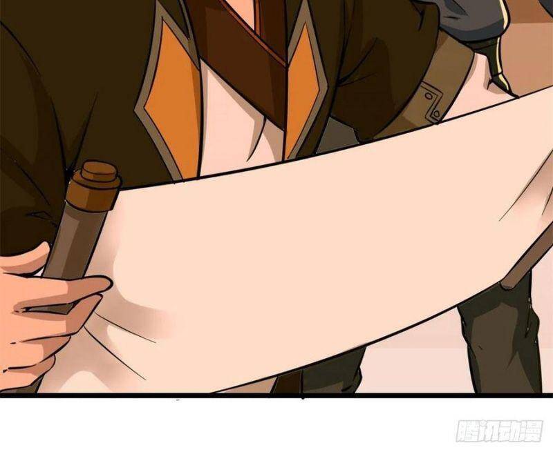 Trùng Sinh Đô Thị Thiên Tôn Chapter 211 - Trang 2