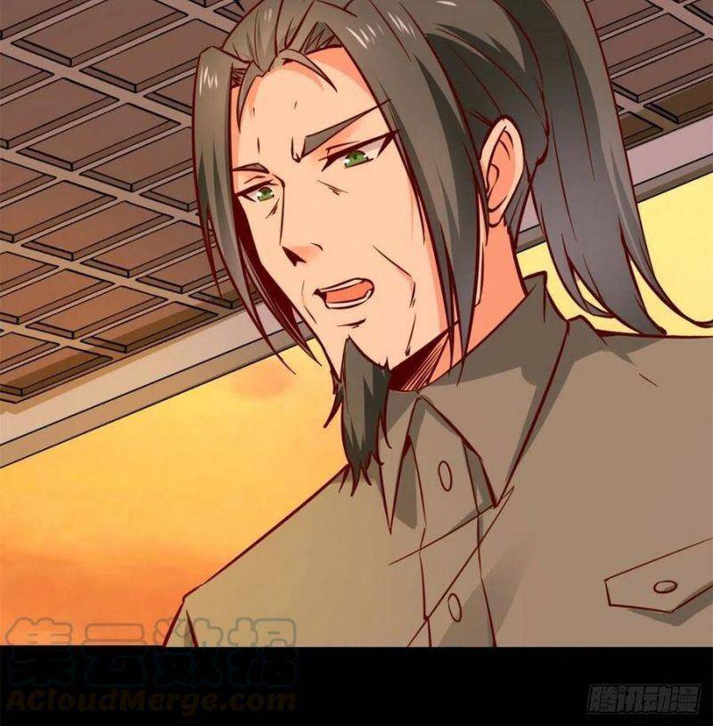 Trùng Sinh Đô Thị Thiên Tôn Chapter 211 - Trang 2