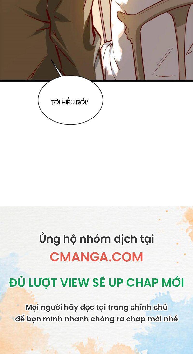 Trùng Sinh Đô Thị Thiên Tôn Chapter 211 - Trang 2