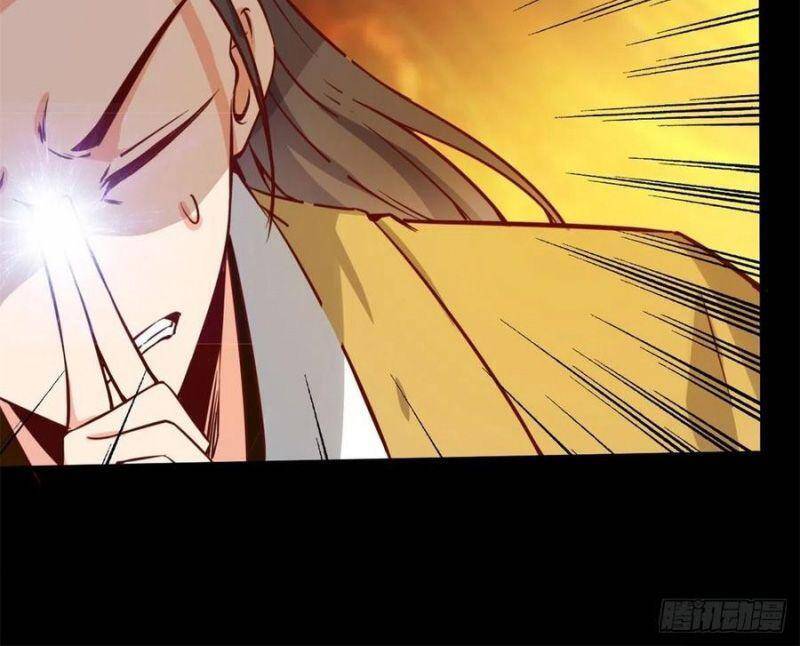 Trùng Sinh Đô Thị Thiên Tôn Chapter 211 - Trang 2