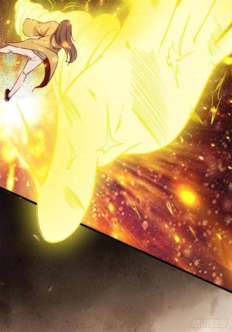 Trùng Sinh Đô Thị Thiên Tôn Chapter 211 - Trang 2