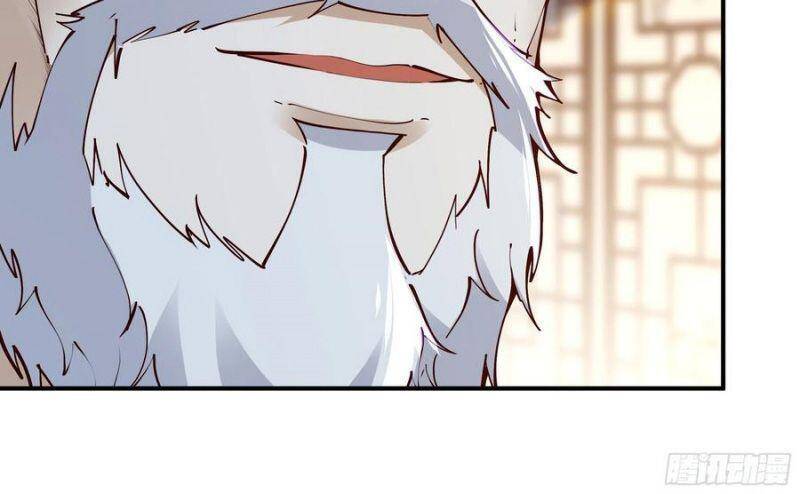 Trùng Sinh Đô Thị Thiên Tôn Chapter 212 - Trang 2