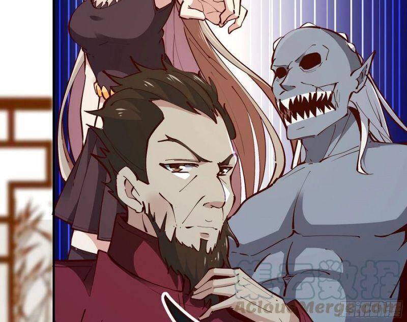 Trùng Sinh Đô Thị Thiên Tôn Chapter 212 - Trang 2