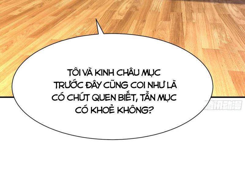 Trùng Sinh Đô Thị Thiên Tôn Chapter 212 - Trang 2