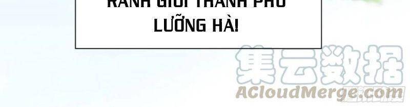 Trùng Sinh Đô Thị Thiên Tôn Chapter 212 - Trang 2