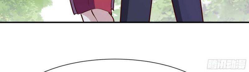 Trùng Sinh Đô Thị Thiên Tôn Chapter 212 - Trang 2