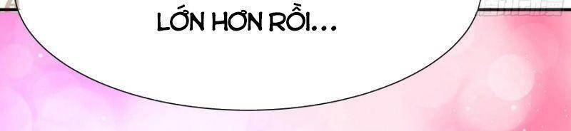 Trùng Sinh Đô Thị Thiên Tôn Chapter 212 - Trang 2