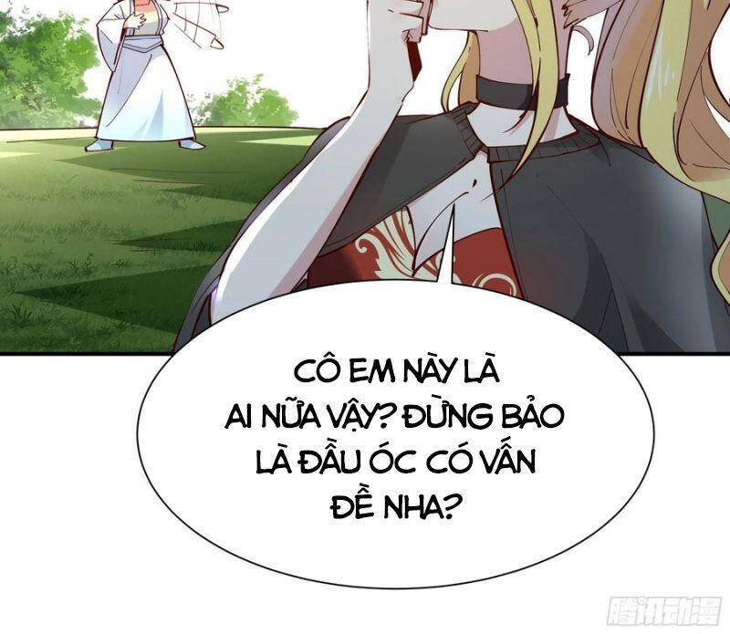 Trùng Sinh Đô Thị Thiên Tôn Chapter 212 - Trang 2